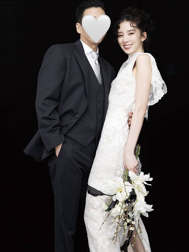 사진 출처=아이린 계정