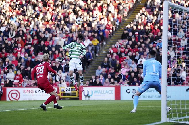 <저작권자(c) 연합뉴스, 무단 전재-재배포, AI 학습 및 활용 금지>