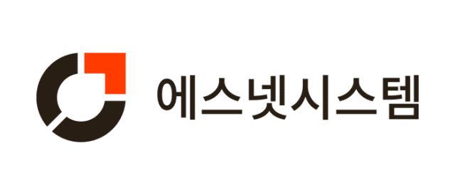 (사진=에스넷시스템)