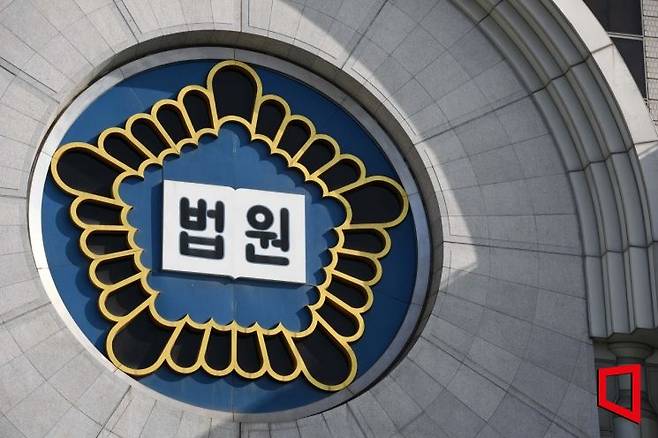 아시아경제DB