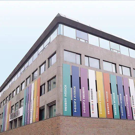 한샘디자인파크 방배점. 한샘