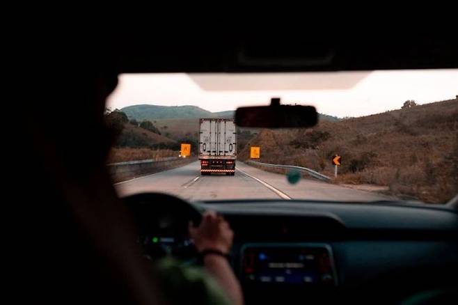 기사의 이해를 돕기 위한 자료사진. 펙셀스