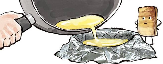 일러스트=김성규