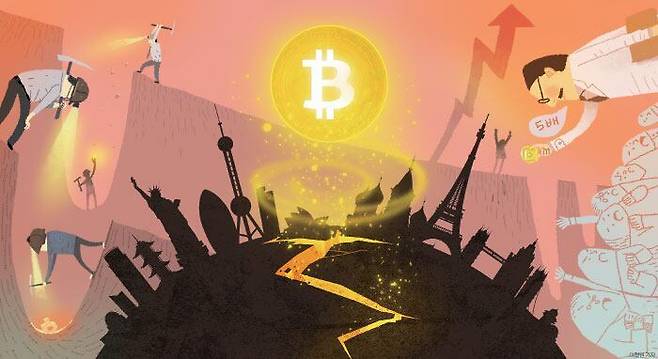 일러스트=조선DB