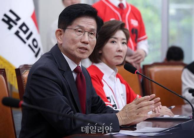 ⓒ데일리안 방규현 기자