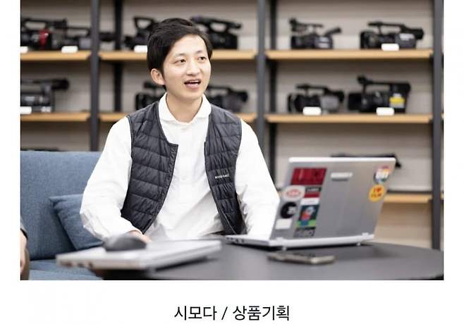 1ebec223e0dc2bae61abe9e74683716d91d523a0bc079af5fc52d4a3bef34087156beec6f33aab7e730589498b27187b95