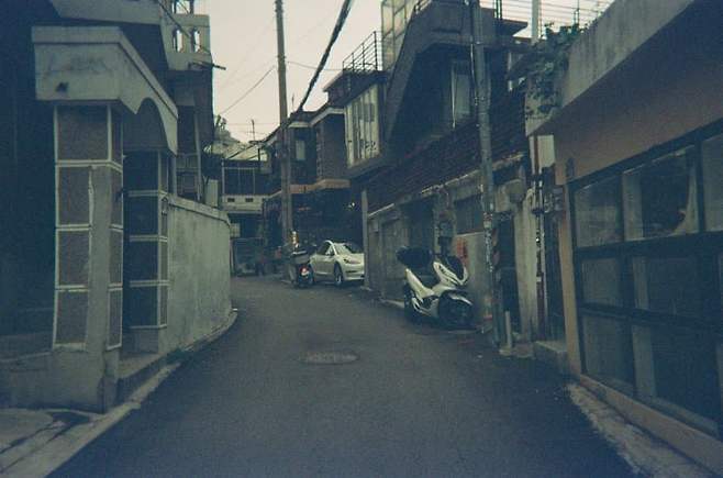 7ceb8675b5866ef637e898bf06d6040321d9b0b672983e7a560741