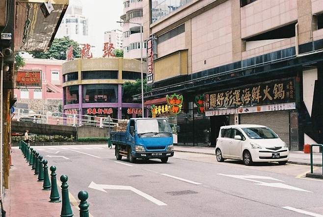 6ded8076b68776ac7eb8f68b12d21a1d463db4a8e4a570