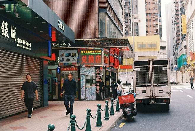 6ded8076b78b76ac7eb8f68b12d21a1d2bbf222c99ef3b