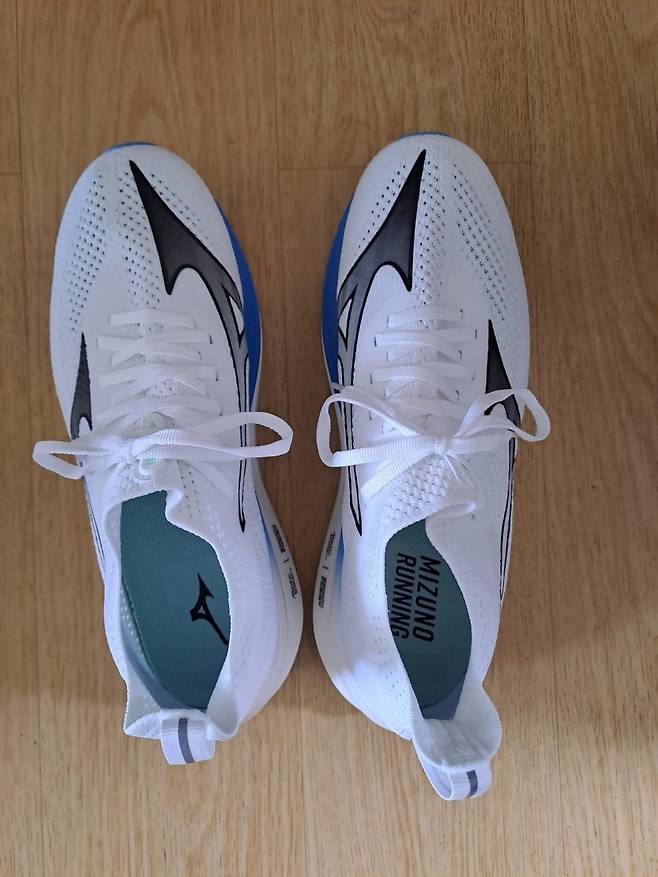 7ced8076b3816bf436ee98bf06d60403b9cc4b615482c7a6c719