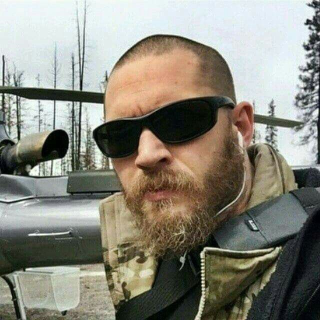 viewimage.php?id=3eb4de21e9d73ab360b8dab04785736f&no=24b0d769e1d32ca73de882fa1bd62531b6b898211a669f8109c0200b5f38eee538a01b69b92002c4e9888e063e1c7d44348f84ffb2e6686d4221422e2ac2dc142d6efc16d5bde1fdcaebea