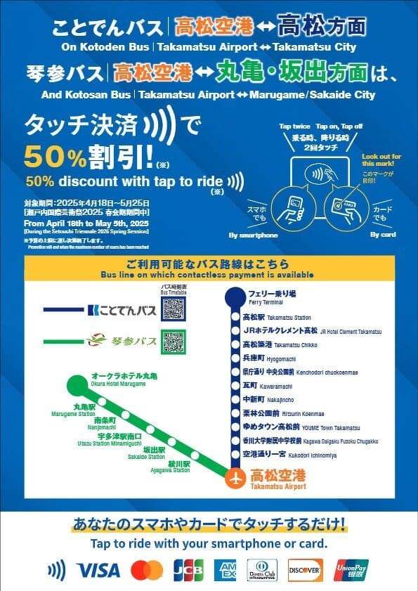 7fbc8124b4833bf76be983b74e89723867b29a1a41ef13ec275d72b0915ebdbbc85e128ca0e54282c50c782f70c086ec9e9b2713e333cda1b13104f899031d3ac09ef793b47a583035d0b86044679785d11620