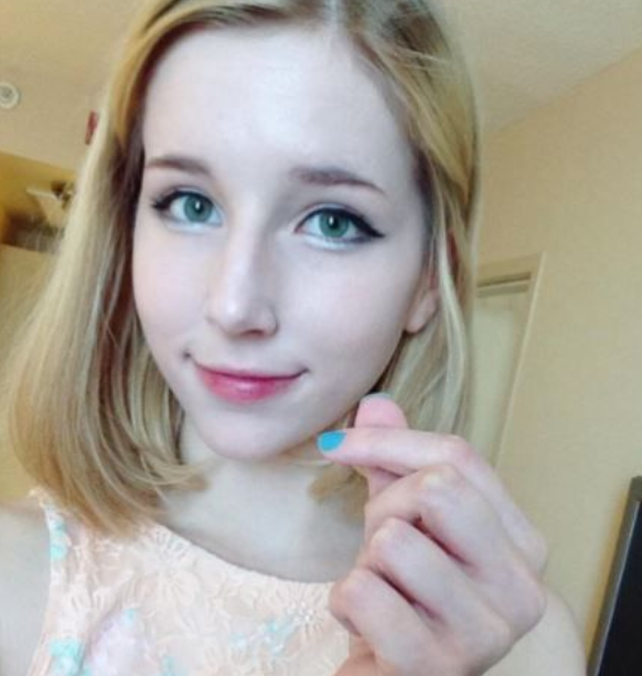 viewimage.php?id=3eb4de21e9d73ab360b8dab04785736f&no=24b0d769e1d32ca73de882fa1bd62531b6b898211a669f8109c0200b5f38eee538a01b69b92002c4e9888e063e1c7d44348f84ffb2e6686d4221422e2ac2dc147e3ff511d8eae0fdcaebea