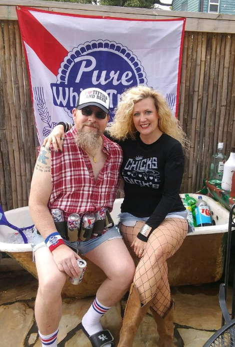 viewimage.php?id=3eb4de21e9d73ab360b8dab04785736f&no=24b0d769e1d32ca73de882fa1bd62531b6b898211a669f8109c0200b5f38eee538a01b69b92002c4e9888e063e1c7d44348f84ffb2e6686d4221422e2ac2dc42fc6172a031fc53e42ca1f5