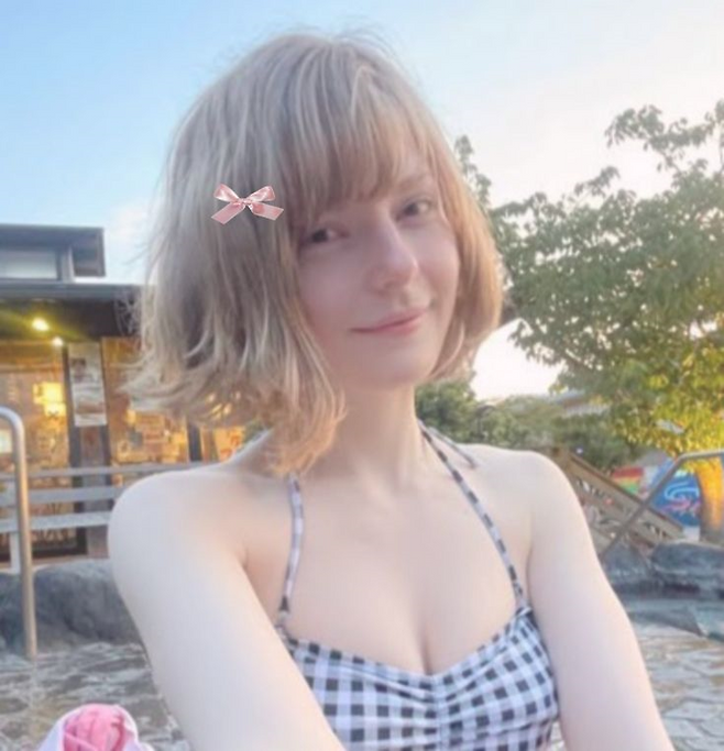 viewimage.php?id=3eb4de21e9d73ab360b8dab04785736f&no=24b0d769e1d32ca73de882fa1bd62531b6b898211a669f8109c0200b5f38eee538a01b69b92002c4e9888e063e1c7d44348f84ffb2e6686d4221422e2ac2dc12d446f4eb175822307b86e0