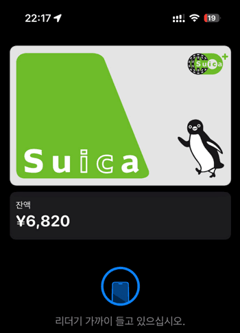 7fed8273b58769f33eec98a518d604039ac07332a29df34d35