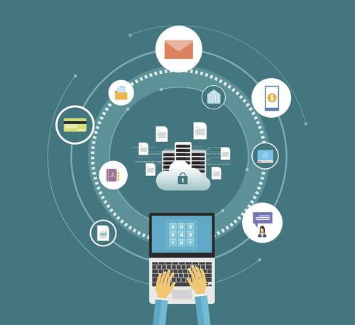 게티이미지뱅크