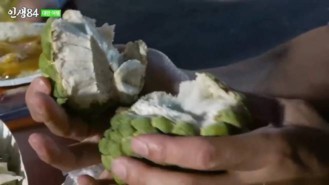 ㅅㅇ) 대만 야시장에 가서 맛있는거 먹는 기안84 ㄷㄷ....jpg 대만 야시장에 가서 맛있는거 먹는 기안84 ㄷㄷ....jpg