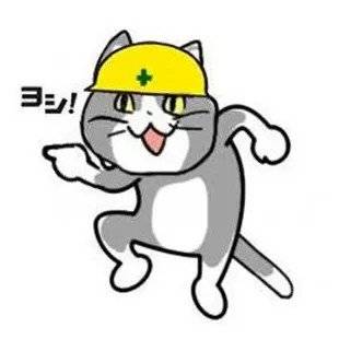 1000021367.webp.ren.jpg 아무튼 올라가고있는 한국 취업률 근황