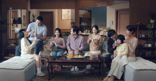 IMG_5525.jpeg [단독] 황정음 횡령 사태 후폭풍…하이킥 단체 광고 사라졌다