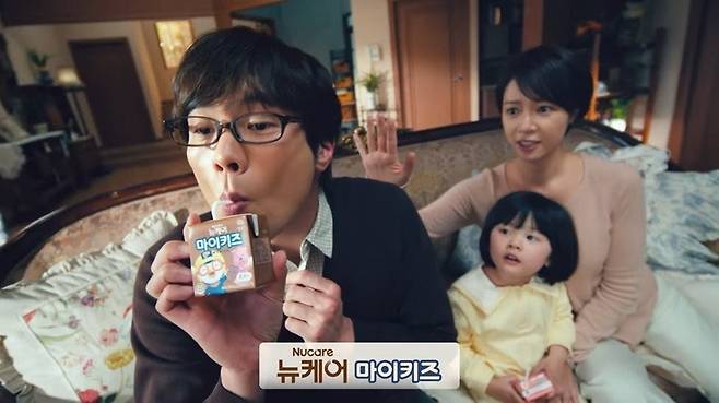 IMG_5526.jpeg [단독] 황정음 횡령 사태 후폭풍…하이킥 단체 광고 사라졌다