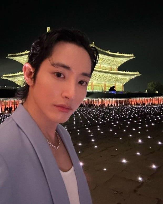 이수혁_20250515_211706_455.jpg 30대남녀 3대 3 미팅이 잡혔는데 남자 1명이 부족하다고 와달라고 한다면 간다vs안 간다