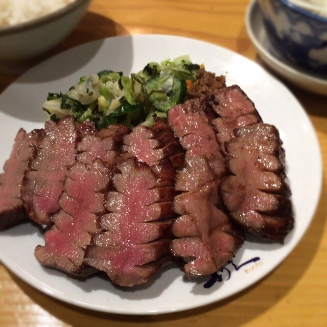 image.png 맛있지만 한국에서는 잘 안먹는듯한 소고기 부위