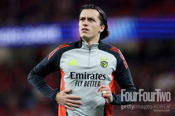 사진=게티이미지