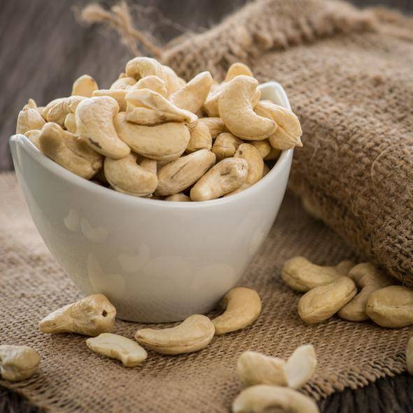 게티이미지뱅크