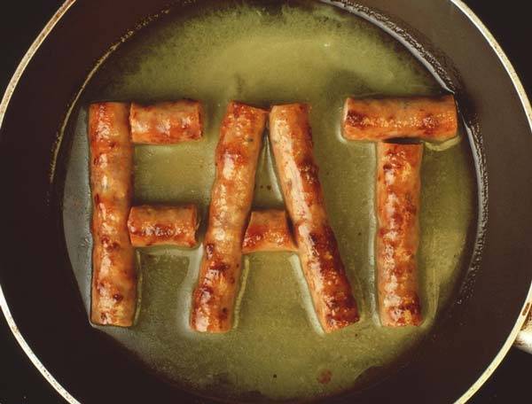 사진=클립아트코리아