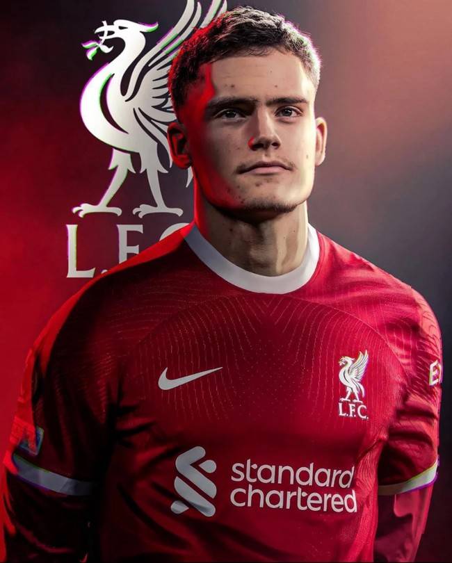 사진=풋볼미디어허브