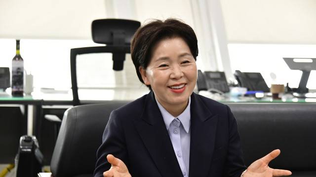 사진 출처 : 연합뉴스