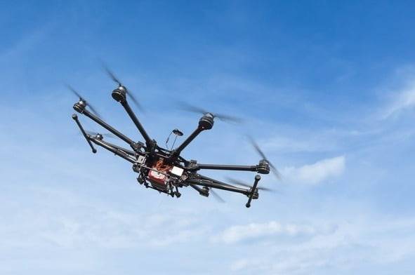 사진=게티이미지뱅크