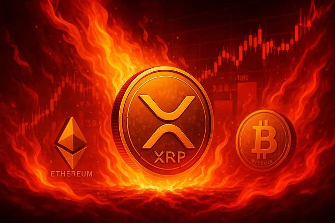 사진 = 챗GPT 생성