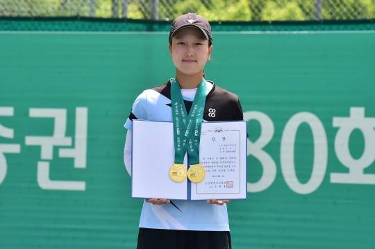 정의수. 사진[연합뉴스]