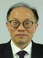 ▲ 신태섭 민주언론시민연합 상임 공동대표