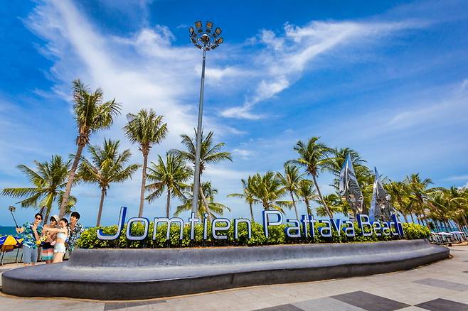 태국 촌부리 / 사진 = 태국정부관광청