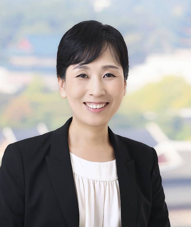 김세연 김앤장 변호사.