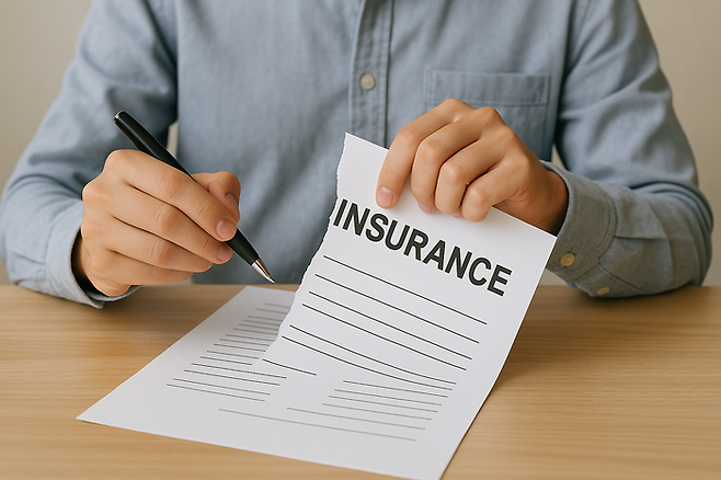 기사 본문 이해를 돕기 위한 사진. [사진 출처 = 챗GPT]