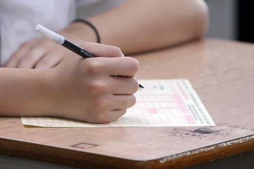 [사진 = 연합뉴스]