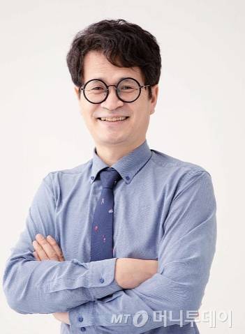 김헌식 대중문화 평론가