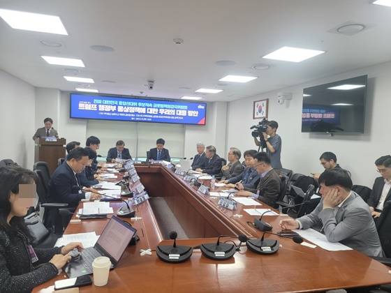 /사진=김성은 기자