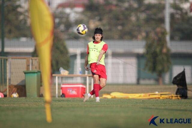 박장한결/한국프로축구연맹