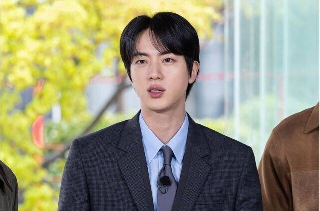 / tvN '핸썸가이즈'