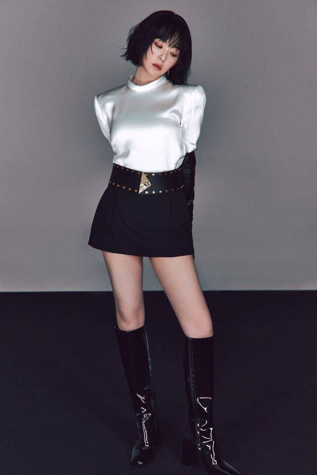 / SM엔터테인먼트