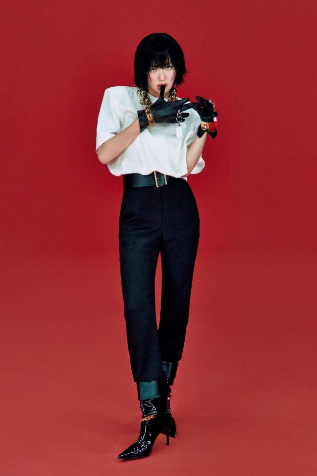 / SM엔터테인먼트