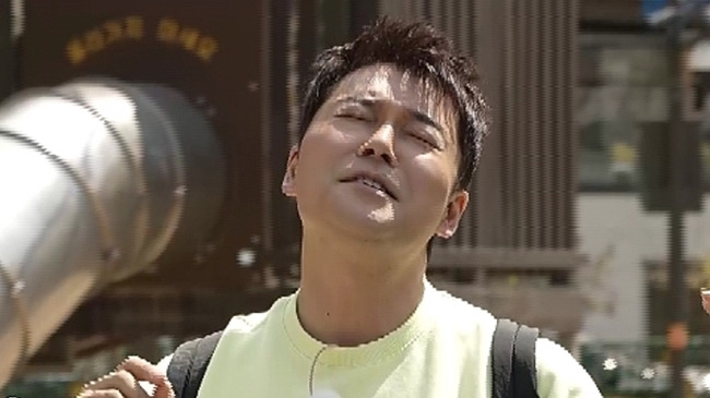 MBN·채널S ‘전현무계획2’