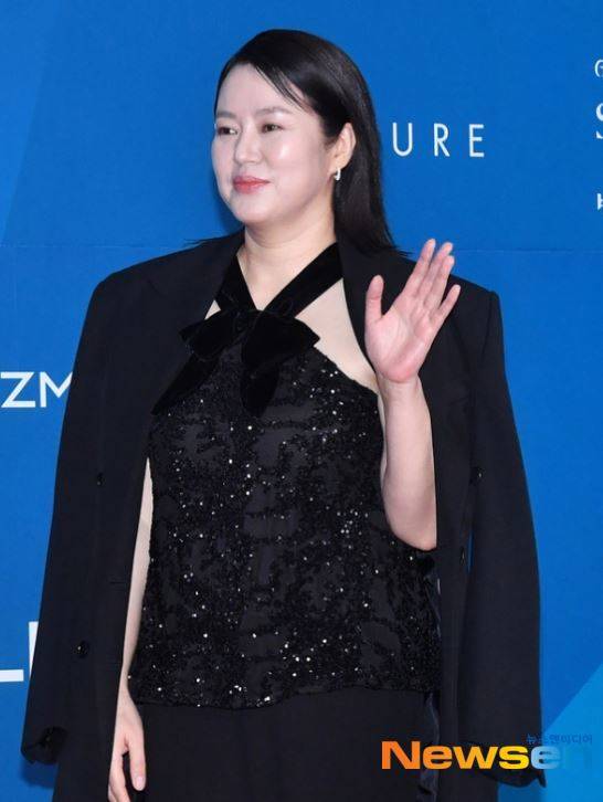 뉴스엔DB