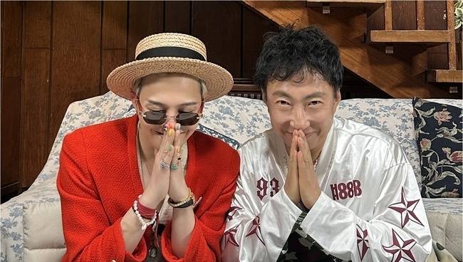 사진제공=갤럭시코퍼레이션