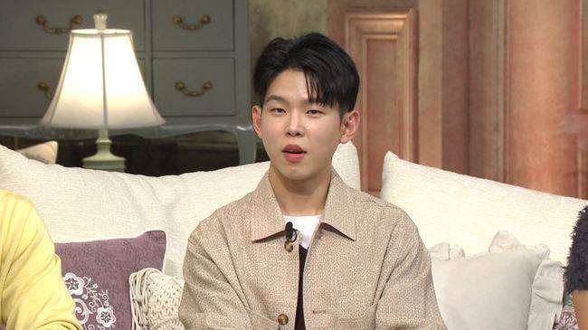 채널A ‘하트페어링’ 제공